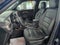 2023 Chevrolet Trailblazer ACTIV Sun and Liftgate Package Technology Package Bose Audio