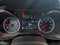 2023 Chevrolet Trailblazer ACTIV Sun and Liftgate Package Technology Package Bose Audio