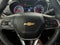 2023 Chevrolet Trailblazer ACTIV Sun and Liftgate Package Technology Package Bose Audio