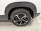 2023 Chevrolet Trailblazer RS Ecotec 1.3L Turbo Convenience Package Summit White