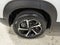 2023 Chevrolet Trailblazer RS Ecotec 1.3L Turbo Convenience Package Summit White