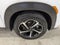 2023 Chevrolet Trailblazer RS Ecotec 1.3L Turbo Convenience Package Summit White