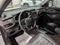 2023 Chevrolet Trailblazer RS Ecotec 1.3L Turbo Convenience Package Summit White