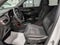 2023 Chevrolet Trailblazer RS Ecotec 1.3L Turbo Convenience Package Summit White