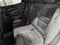 2023 Chevrolet Trailblazer RS Ecotec 1.3L Turbo Convenience Package Summit White
