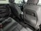 2023 Chevrolet Trailblazer RS Ecotec 1.3L Turbo Convenience Package Summit White