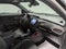 2023 Chevrolet Trailblazer RS Ecotec 1.3L Turbo Convenience Package Summit White
