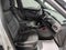 2023 Chevrolet Trailblazer RS Ecotec 1.3L Turbo Convenience Package Summit White