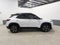 2023 Chevrolet Trailblazer RS Ecotec 1.3L Turbo Convenience Package Summit White