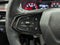 2023 Chevrolet Trailblazer RS Ecotec 1.3L Turbo Convenience Package Summit White