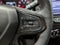 2023 Chevrolet Trailblazer RS Ecotec 1.3L Turbo Convenience Package Summit White