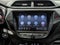 2023 Chevrolet Trailblazer RS Ecotec 1.3L Turbo Convenience Package Summit White