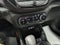 2023 Chevrolet Trailblazer RS Ecotec 1.3L Turbo Convenience Package Summit White