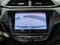 2023 Chevrolet Trailblazer RS Ecotec 1.3L Turbo Convenience Package Summit White