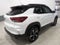2023 Chevrolet Trailblazer RS Ecotec 1.3L Turbo Convenience Package Summit White