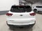 2023 Chevrolet Trailblazer RS Ecotec 1.3L Turbo Convenience Package Summit White