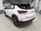 2023 Chevrolet Trailblazer RS Ecotec 1.3L Turbo Convenience Package Summit White