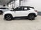 2023 Chevrolet Trailblazer RS Ecotec 1.3L Turbo Convenience Package Summit White
