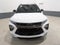 2023 Chevrolet Trailblazer RS Ecotec 1.3L Turbo Convenience Package Summit White