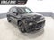 2022 Chevrolet Trailblazer RS AWD Black Roof Heated Seats Remote Start
