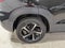 2022 Chevrolet Trailblazer RS AWD Black Roof Heated Seats Remote Start