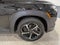 2022 Chevrolet Trailblazer RS AWD Black Roof Heated Seats Remote Start