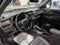 2022 Chevrolet Trailblazer RS AWD Black Roof Heated Seats Remote Start