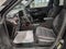 2022 Chevrolet Trailblazer RS AWD Black Roof Heated Seats Remote Start