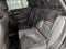 2022 Chevrolet Trailblazer RS AWD Black Roof Heated Seats Remote Start