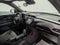 2022 Chevrolet Trailblazer RS AWD Black Roof Heated Seats Remote Start
