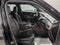 2022 Chevrolet Trailblazer RS AWD Black Roof Heated Seats Remote Start