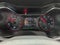 2022 Chevrolet Trailblazer RS AWD Black Roof Heated Seats Remote Start