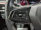 2022 Chevrolet Trailblazer RS AWD Black Roof Heated Seats Remote Start