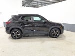 2022 Chevrolet Trailblazer RS AWD Black Roof Heated Seats Remote Start