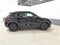 2022 Chevrolet Trailblazer RS AWD Black Roof Heated Seats Remote Start