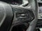 2022 Chevrolet Trailblazer RS AWD Black Roof Heated Seats Remote Start