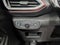 2022 Chevrolet Trailblazer RS AWD Black Roof Heated Seats Remote Start
