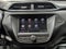 2022 Chevrolet Trailblazer RS AWD Black Roof Heated Seats Remote Start