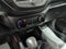 2022 Chevrolet Trailblazer RS AWD Black Roof Heated Seats Remote Start