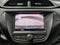 2022 Chevrolet Trailblazer RS AWD Black Roof Heated Seats Remote Start