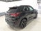 2022 Chevrolet Trailblazer RS AWD Black Roof Heated Seats Remote Start