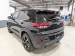 2022 Chevrolet Trailblazer RS AWD Black Roof Heated Seats Remote Start