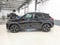 2022 Chevrolet Trailblazer RS AWD Black Roof Heated Seats Remote Start