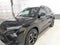 2022 Chevrolet Trailblazer RS AWD Black Roof Heated Seats Remote Start