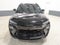 2022 Chevrolet Trailblazer RS AWD Black Roof Heated Seats Remote Start