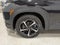 2022 Chevrolet Trailblazer RS AWD Black Roof Heated Seats Remote Start