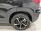 2022 Chevrolet Trailblazer RS AWD Black Roof Heated Seats Remote Start