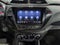 2022 Chevrolet Trailblazer RS Technology Pkg Panoramic Roof Adaptive Cruise Convenience Pkg