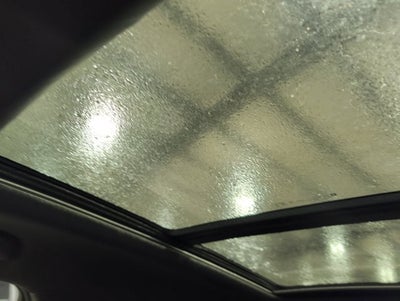 2022 Chevrolet Trailblazer RS Technology Pkg Panoramic Roof Adaptive Cruise Convenience Pkg