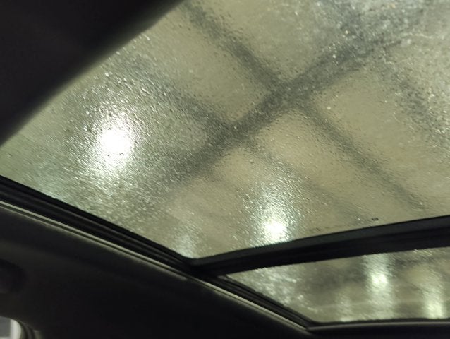 2022 Chevrolet Trailblazer RS Technology Pkg Panoramic Roof Adaptive Cruise Convenience Pkg